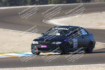 media/Oct-18-2025-Nasa (Sat) [[47b537a347]]/Race Group B/Turn 3/